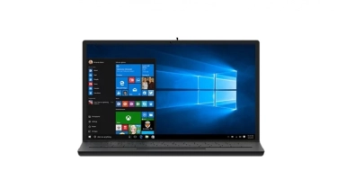 Apakah Windows 10 Masih Bisa Digunakan setelah Oktober 2025?