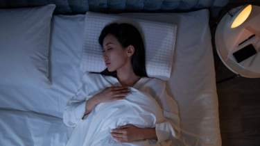 Arti Mimpi Suami Selingkuh Menurut Primbon Jawa, Ini Pesan Tersiratnya