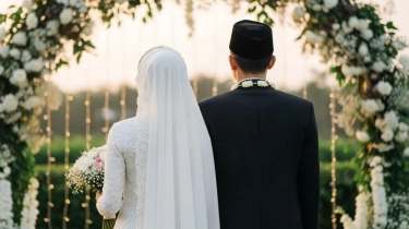 Berkaca dari Clara Shinta, Begini Cara Mengatasi Masalah Rumah Tangga Menurut Islam