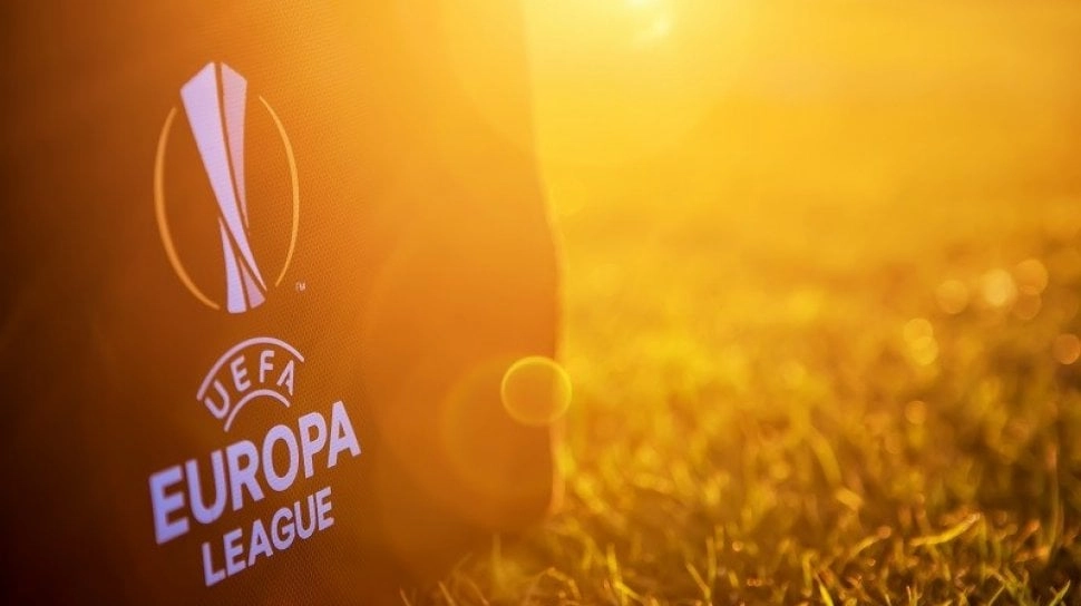 Fans Klub Israel Resmi Dilarang Hadir saat Maccabi Tel Aviv Sambangi Aston Villa