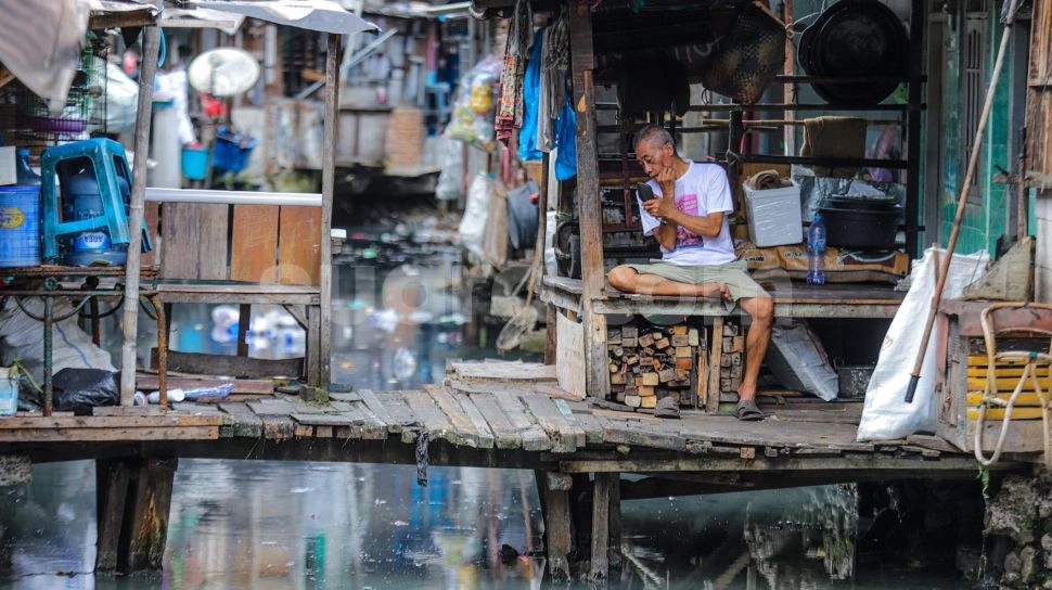 Genjot Ekonomi Inklusif, BPD Bisa Jadi Motor Pengentasan Kemiskinan