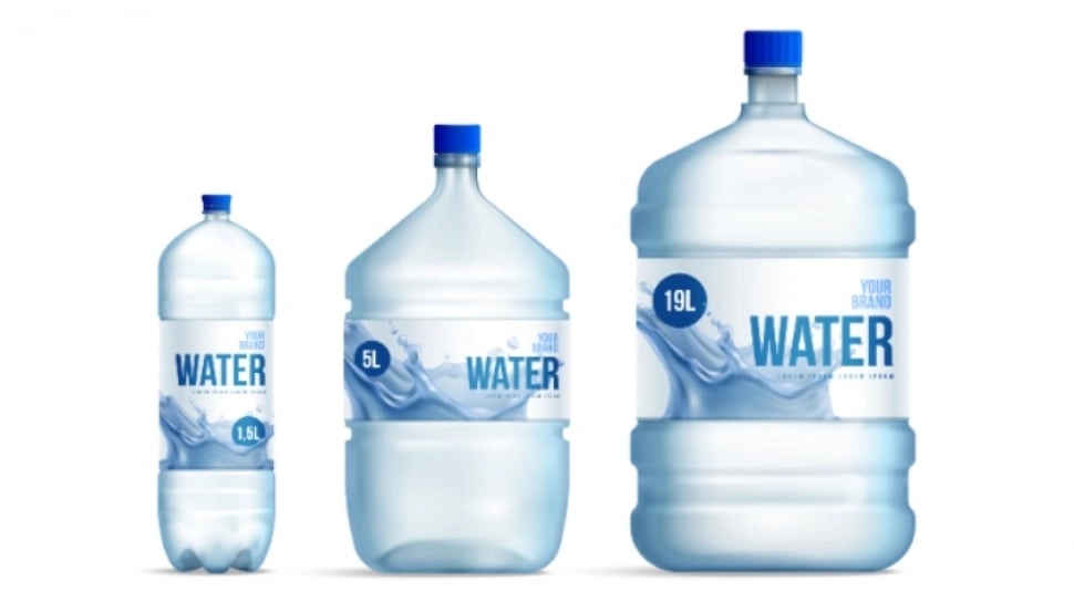 Jangan Kaget Pabrik Aqua Pakai Sumur Bor, Ternyata Ini 4 Kategori AMDK Menurut FDA