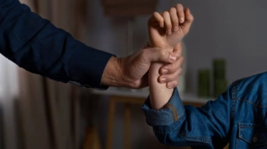 Kemen PPPA: Kasus Kekerasan Santri di Malang Tunjukkan Lemahnya Perlindungan Anak di Pesantren