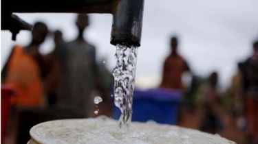 Klaim Air Pegunungan Cuma Iklan? BPKN Siap Panggil Bos Aqua, Dugaan Pakai Air Sumur Bor Diselidiki