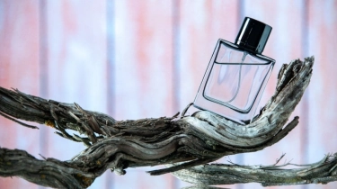 KUIS: Tebak Kepribadian Menurut Parfum Pilihanmu