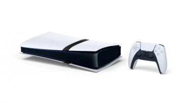 Laris, PS5 Lampaui Penjualan Sepanjang Masa PS3 di AS