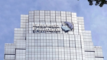 LPEI Buka Suara soal Kasus Korupsi Pemberian Kredit, Hormati Proses Hukum