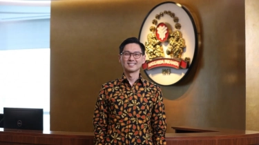 Perusahaan Rokok Sampoerna Beli Patriot Bond Rp 500 Miliar, Ini Tujuannya