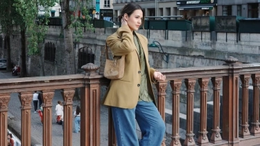 Raisa Trending di X, Begini Komentar Netizen Tanggapi Isu Perceraiannya