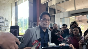 Ribut-ribut Dana Pemda Ngendon di Bank, Mantu Jokowi Hingga KDM Tunjuk Menkeu Purbaya