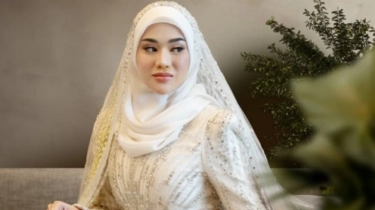 Sempat Diucapkan Clara Shinta saat Emosi, Apa Boleh Istri Minta Cerai Menurut Islam?