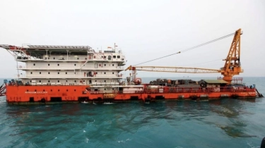 Siapa Owner PJHB? Emiten IPO yang Incar Dana Lebih dari Rp 150 Miliar