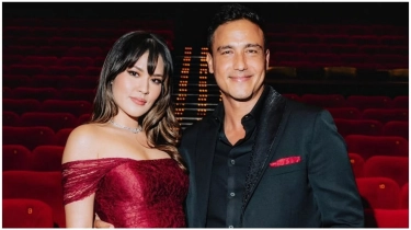 Terpopuler: AQUA Tersandung Kontroversi, Raisa Gugat Cerai Hamish Daud?