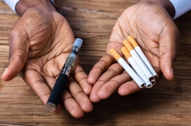 Kajian UB Sebut Regulasi Rokok Elektrik Belum Seimbang, Picu Persoalan Baru di Masyarakat