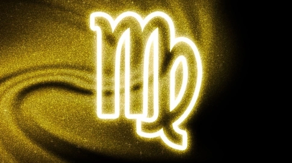 5 Zodiak yang Cocok dengan Virgo, Hubungan Pasti Awet