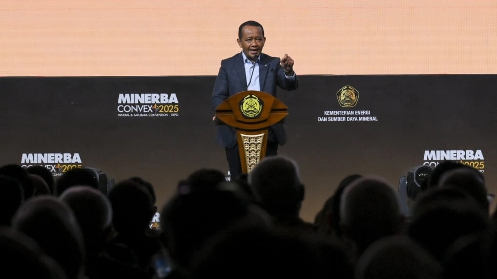 Pemerintah Wajibkan BBM dengan Campuran E10 Mulai 2027