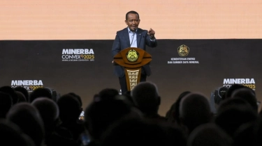 Pemerintah Wajibkan BBM dengan Campuran E10 Mulai 2027
