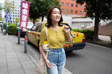 Keputusan Sulit Ini Menyayat Hati Namun Menjamin Peningkatan Kualitas Hidup Anda Secara Permanen