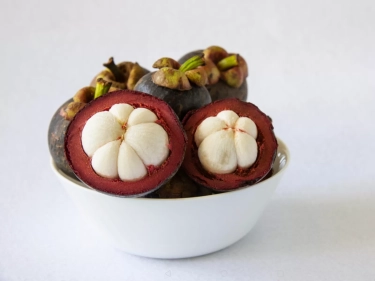 Mengandung Zat Aktif dan Antioksidan Alami yang Tinggi, Ketahui 5 Manfaat Kulit Manggis bagi Kesehatan