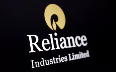 Mukesh Ambani Ubah Strategi Pasokan Minyak Reliance: Timur Tengah Jadi Pilihan di Tengah Tekanan AS terhadap Rusia