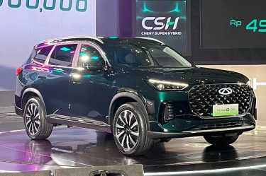 PT CSI Tegaskan Produknya sudah Kompatibel dengan BBM Campuran Etanol