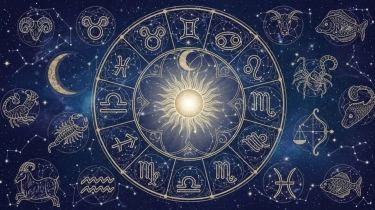 5 Zodiak Paling Red Flag, Ternyata Bukan Cuma Gemini
