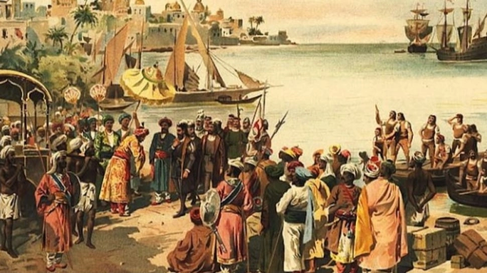 Bahasa Portugis Masuk Sekolah? Ini Fakta-fakta Mengejutkan Jejak Portugis di Indonesia