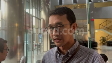 Bukan Cuma Mesin EDC, KPK Kini Juga Bidik Korupsi Alat Pengukur Stok BBM di Kasus Digitalisasi SPBU