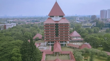 Diawasi DPR, UI Jamin Seleksi Calon Dekan Transparan dan Bebas Intervensi Politik