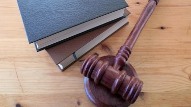 Dituding Sebar Fitnah soal NCD, Dirut CMNP Dilaporkan MNC Asia Holding ke Polda Metro Jaya