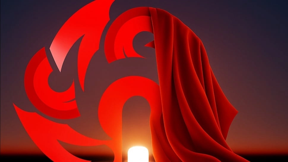 Download Logo Hari Sumpah Pemuda 2025 PNG dan PDF Versi Resmi Kemenpora