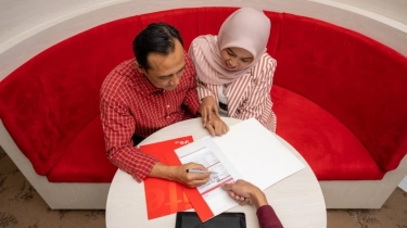 IFG Life Pastikan Klaim Polis Nasabah Tak Dipungut Biaya