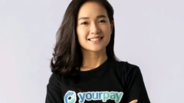 Profil Cucu Eka Tjipta Widjaja yang Akusisi PT BPR Berkat Artha Meimpah