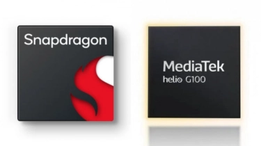 Qualcomm Snapdragon 685 vs MediaTek Helio G100, Bagus Mana?