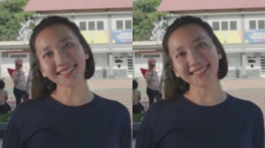 Siapa Sarah Mega dan Apa Kasusnya? Videonya Jika Bebas dari Lapas Ramai Disorot