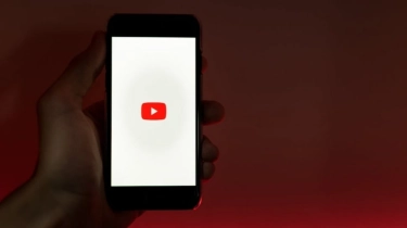 YouTube Tambah Fitur Shorts Timer, Biar Gak Kecanduan Scroll Terus