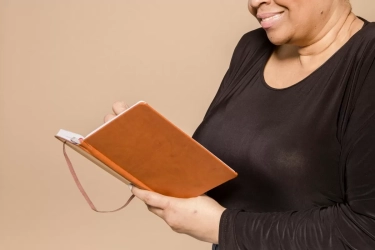 7 Teknik Journaling untuk Kesehatan Mental: Bikin Hati Tentram, Tenang, dan Stres Berangsur Hilang