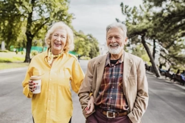 Menurut Penelitian, Inilah 7 Cara Menjaga Otak Tetap Tajam di Usia 70 Tahun
