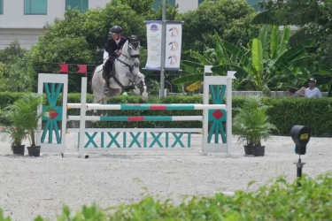 Piala Gubernur Jabar Classic 2025,  Babak Kualifikasi Porprov XV Jabar