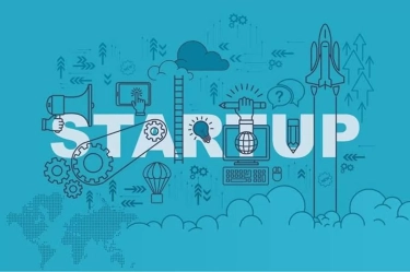 Sepi Unicorn Baru, Startup Indonesia Masih Hadapi 'Musim Dingin' Pendanaan