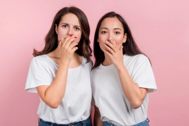 4 Zodiak Paling Empati Namun Manipulatif, Siapa Saja?