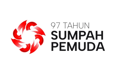 50 Quotes Hari Sumpah Pemuda 2025 yang Keren buat Dibagikan ke Medsos