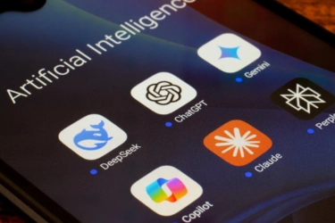 AI Bikin Jam Kerja Karyawan Malah Bertambah, Riset Membuktikan