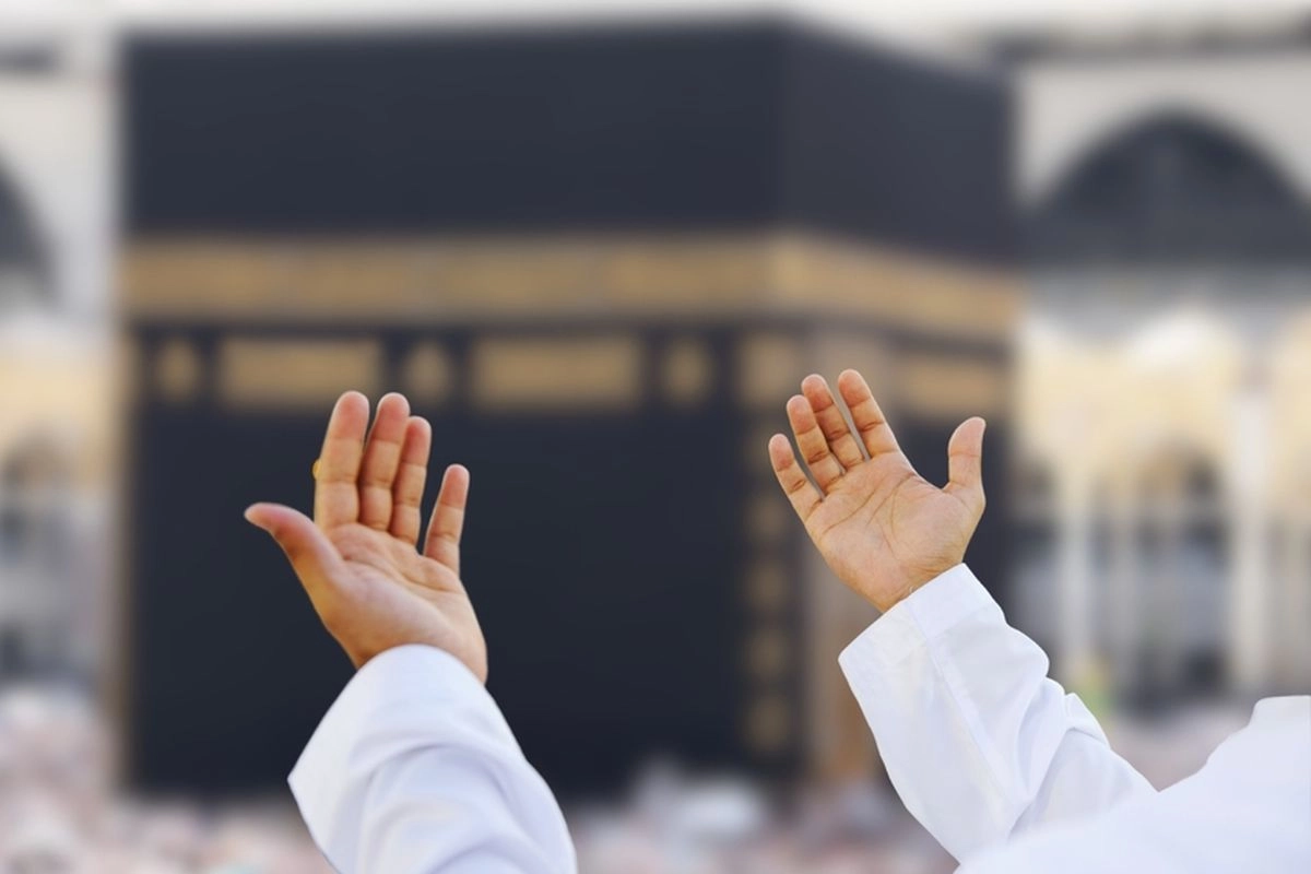 Biaya Haji 2026 Diusulkan Rp 88,4 Juta per Jemaah, Ini BPIH dalam 10 Tahun Terakhir