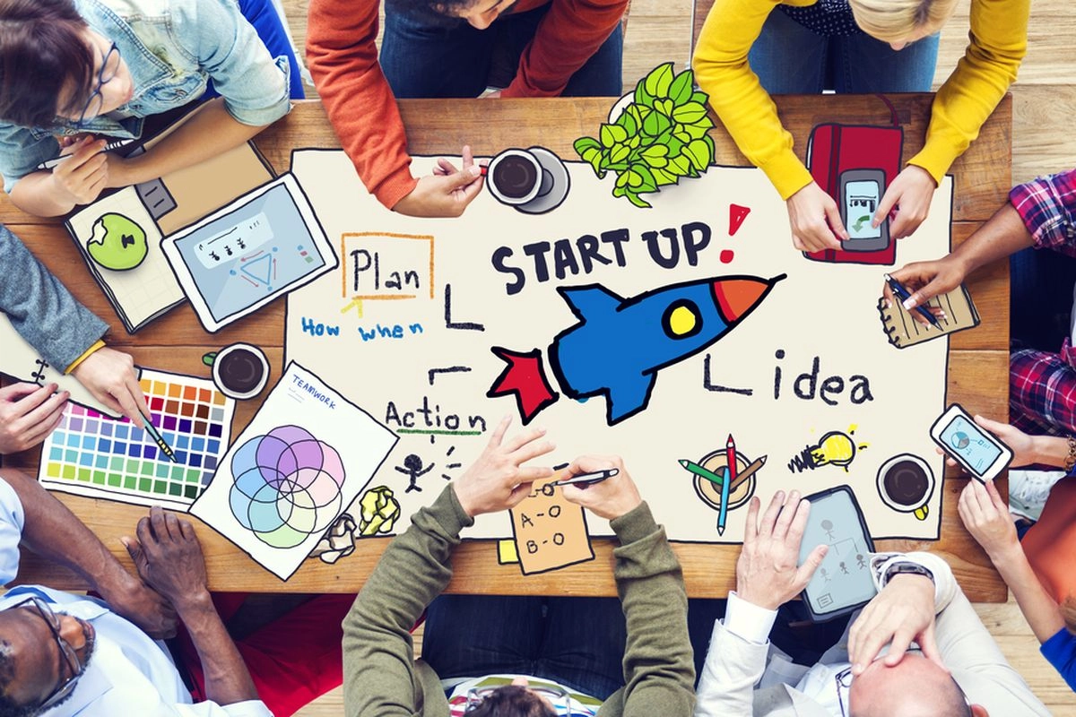 Bukan Modal, Kegagalan Startup Asia Tenggara Berakar dari Masalah Struktural