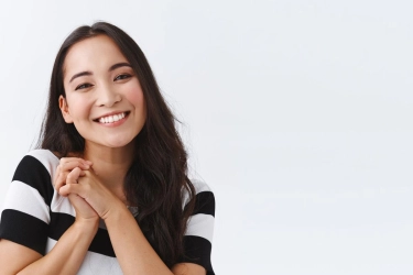 Gaya Hidup yang Disarankan Dokter Kecantikan agar Kulit Sehat