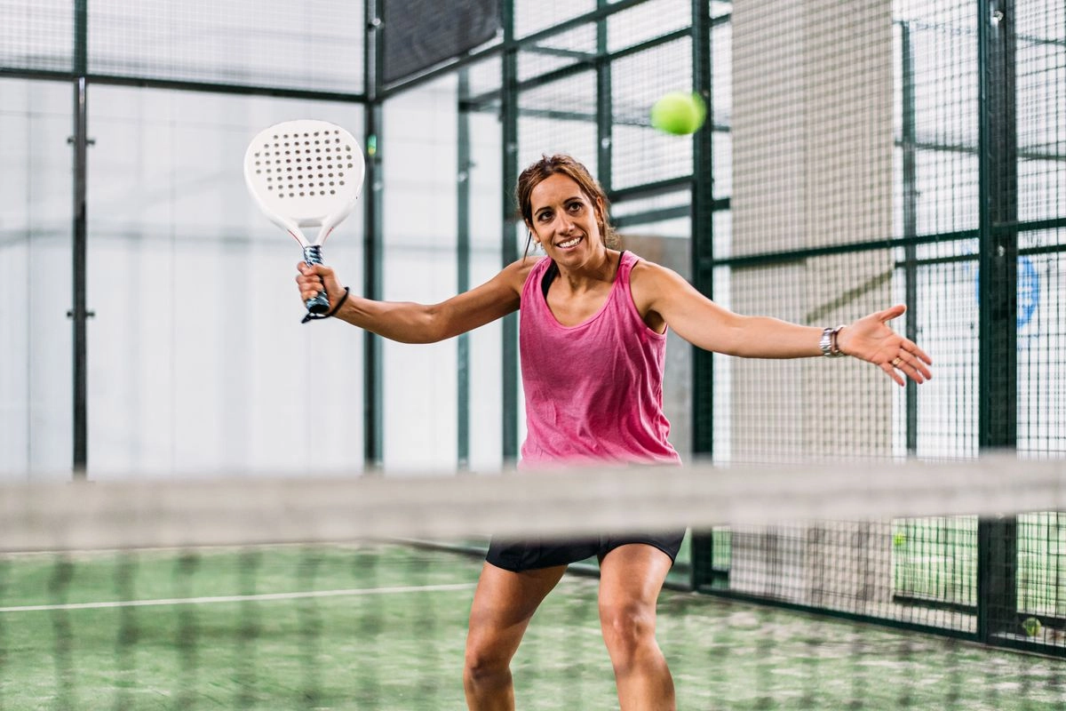 Mengapa Wanita Usia Menopause Rentan Osteoporosis