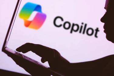 Microsoft Disebut Diam-diam 