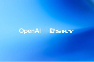 OpenAI Akuisisi Pengembang Software Antarmuka AI di Komputer Mac