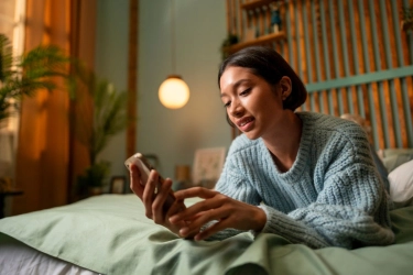 Tidak Sarapan dan Begadang Bikin Asam Lambung Naik? Ini Kata Dokter